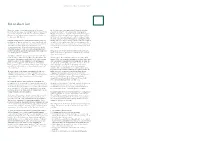 Introduction