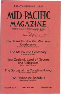 Midpacific Volume47 Issue4.Pdf