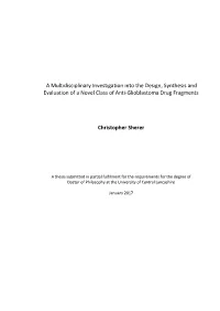 PDF (Thesis Document)
