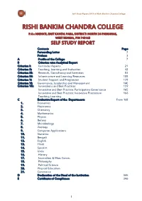 RBCC SSR 2015 OLD.Pdf