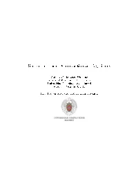 Symmetric Tensor Decomposition and Algorithms