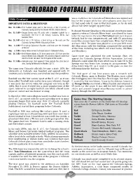 Record Book-2 2008:Layout 1