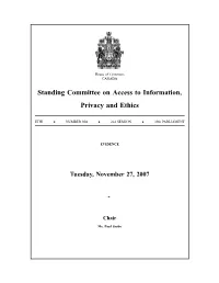 Core 1..48 Committee (PRISM::Advent3b2 9.00)