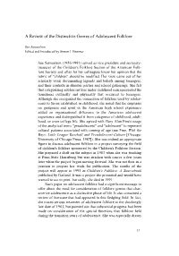 OCR Document