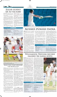 P16 Layout 1 1/6/15 9:49 PM Page 1