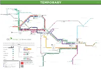 System Map 10.20