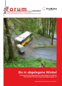 Bis in Abgelegene Winkel Verspätungen Und Zugsausfälle Im Italienverkehr Via Gotthard China Gibt Den Takt Bei Hochgeschwindigkeitszügen Vor