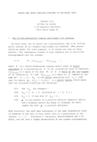 Groups and Group Functors Attached to Kac-Moody Data
