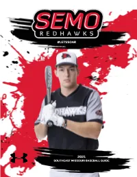 Letssoar 2021