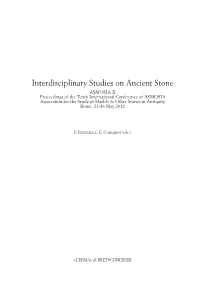 PDF Full-Text
