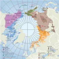 Download the Original Language Map in PDF Format
