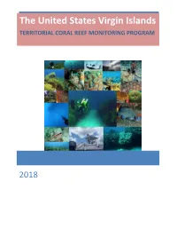 DPNR and NOAA CRCP