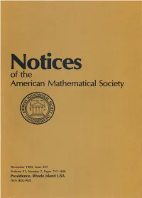 MATH FILE -Mathematical Reviews Online