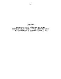 F.3 References for Appendix F