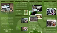 Introduction