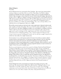 Schepartz CV Feb 2020 for Website
