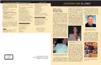 Newsletter 04-Color