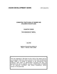 Final-Nepal.Pdf