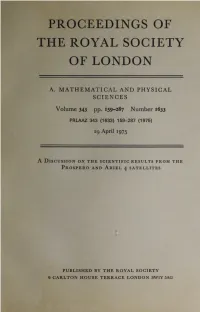 Front Matter (PDF)