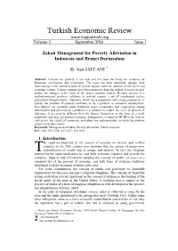 Print This Article