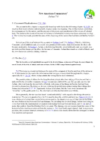 Scripture-Studies-Jo