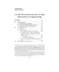 View / Open Reiblich.Pdf