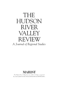 Volume 27 , Number 2
