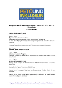 2012-01-08 Program English