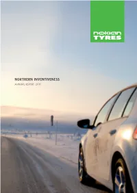 Annual Report 2010 (Pdf)