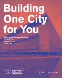 Ddc-Ar-Bp-Staten-Island-2015.Pdf