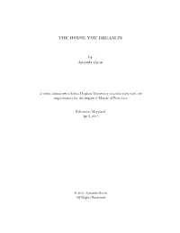 GUNN-THESIS-2015.Pdf