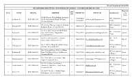 Structural Engineer Grade I