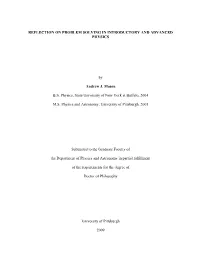 M.S. Physics and Astronomy, University of Pittsburgh, 2005