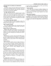 And Advanced Color-Printing Capabilities. in 1989, a First-Rate