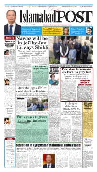 E-Paper Oct 24, 2020
