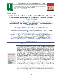 View Full Text-PDF