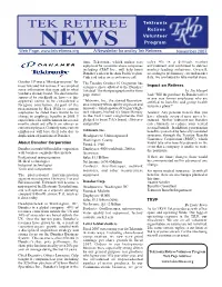 2007 11 Nov.Pdf