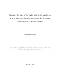 Liddleelizabeths2014msc.Pdf (8.586Mb)