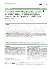 Viewed 100,000 of the Images for Content Before Uploading Them to Gigadb to Ensure Image Quality, Presence of Animals, Date and Temperature Stamp, and Data Integrity