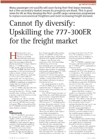 Aircraft Commerce Dec 2020