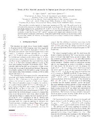 Arxiv:2101.01865V3 [Hep-Ph] 4 May 2021