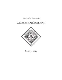 13ADM008-2014-Commencement-Program