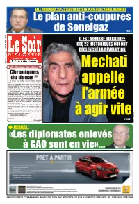 Abdelkader L'algérien