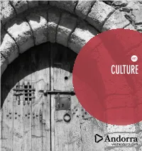 CULTURE Index