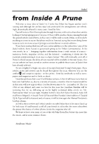 Judas 9 Text