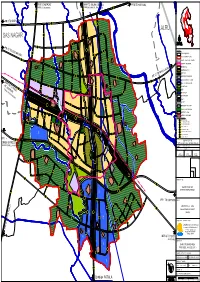 Lalru Sas Nagar