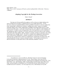 C:\Users\Petermenell\Desktop\RCLA