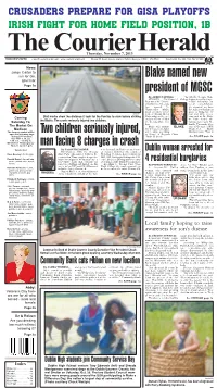 Front, 3A 11/7