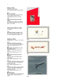 2, PDF File, 14.0 MB