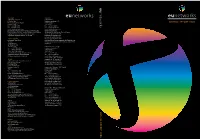 Annual Report 2009 a Nnu Al R Ep Or T 2009